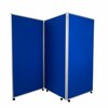 Mobile Jumbo Display Board