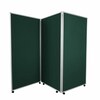 Mobile Jumbo Display Board