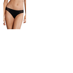 Rosa Faia by Anita Grazia Brief