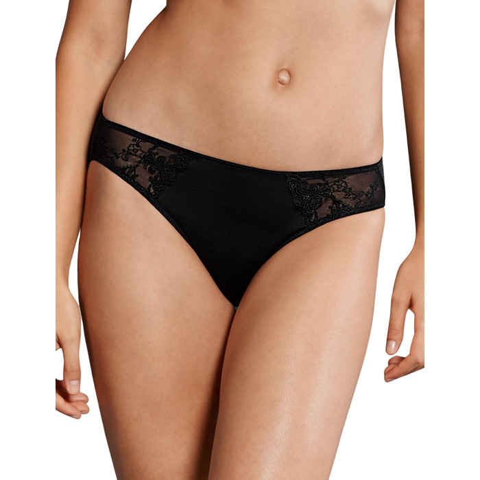 Rosa Faia by Anita Grazia Brief