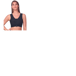 Anita Care Valencia Post Surgery Bra