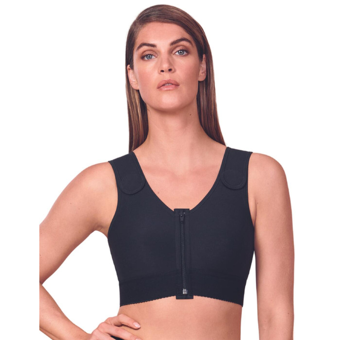 Anita Care Valencia Post Surgery Bra