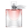 Lancome La Vie Est Belle EDP