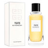 Givenchy Ysatis For Women EDT