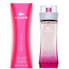Lacoste Touch of Pink For Women EDT