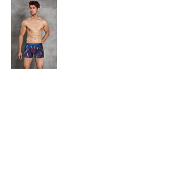 Doreanse 1704 Boxer Brief