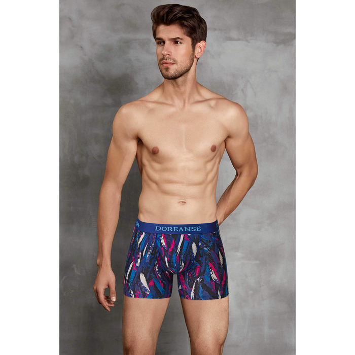 Doreanse 1704 Boxer Brief