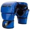 UFC MMA 8oz Sparring Gloves