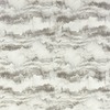 Studio Painted Canvas Wallpaper Grey Arthouse 921605