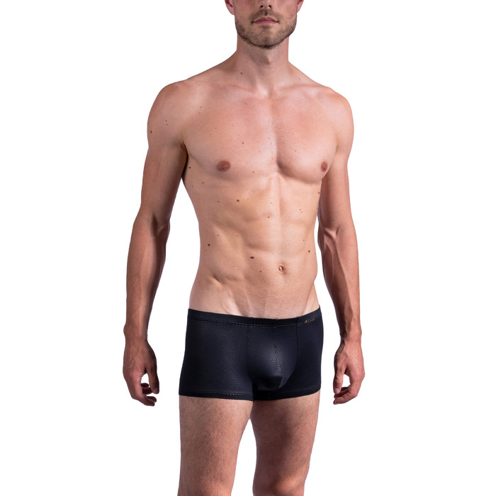 Olaf Benz RED2163 Mini Pants