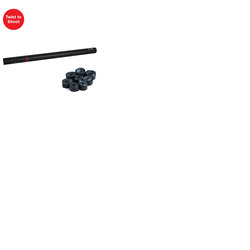 Handheld Streamer Cannon 80cm