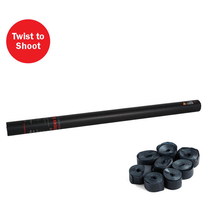 Handheld Streamer Cannon 80cm