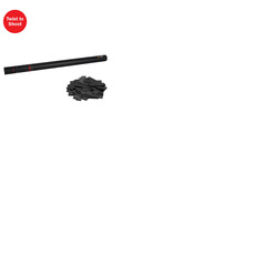 Handheld Confetti Cannon 80cm