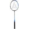 Ashaway Striker Force 2000 Badminton Racket