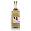 LinGin Berry Gin