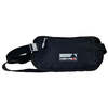 High Peak Torino Belt Bag