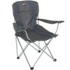 High Peak Salou Folding Chair