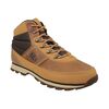 Helly Hansen Mens Woodlands Shoes