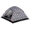 High Peak Monodome 4 Tent