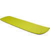 High Peak Self-Inflating Mat Oregon XL 210x63x5