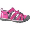 Keen Junior Seacamp II CNX Sandals
