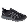 Merrell Mens Wildwood Aerosport Hiking Shoes