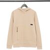 Outhorn Mens Casual Sweatshirt