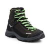 Salewa Mens MS Trainer Mid GTX Hiking Shoes