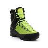 Salewa Mens MS Vultur EVO GTX Hiking Shoes