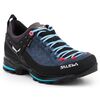 Salewa Womens WS MTN Trainer 2 GTX Trekking Shoes