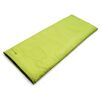 Meteor Snooze Sleeping Bag