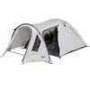 High Peak Kira 3 Tent