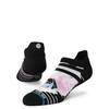 Stance Unisex Tendency Tab Sock