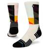 Stance Unisex Montalvo Hike Crew Sock