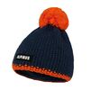 Alpinus Mutenia Hat