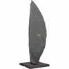 Alexander Rose Cantilever Garden Parasol Cover