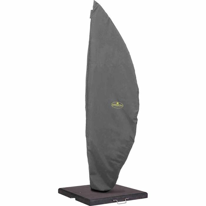 Alexander Rose Cantilever Garden Parasol Cover