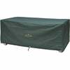 Alexander Rose Maldives 2 Seater Sofa Cover