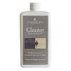 Alexander Rose Golden Teak Cleaner