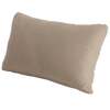 Alexander Rose Beach Scatter Cushion