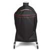 Kamado Joe Classic Joe BBQ Grill Cover