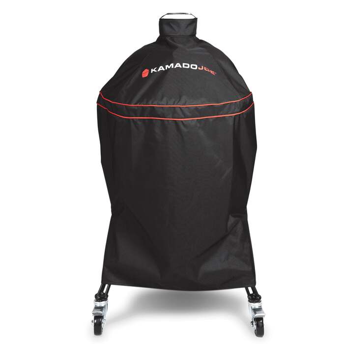 Kamado Joe Classic Joe BBQ Grill Cover