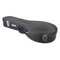 Mandolin Case A Style by Cobra