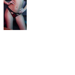 Playful Promises Tasmin Brazilian Brief