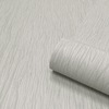 Tiffany Texture Wallpaper Soft Silver Belgravia 41316