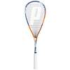 Prince Venom Elite 900 Squash Racket