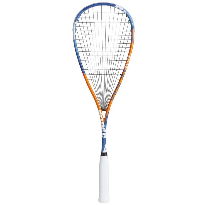 Prince Venom Elite 900 Squash Racket