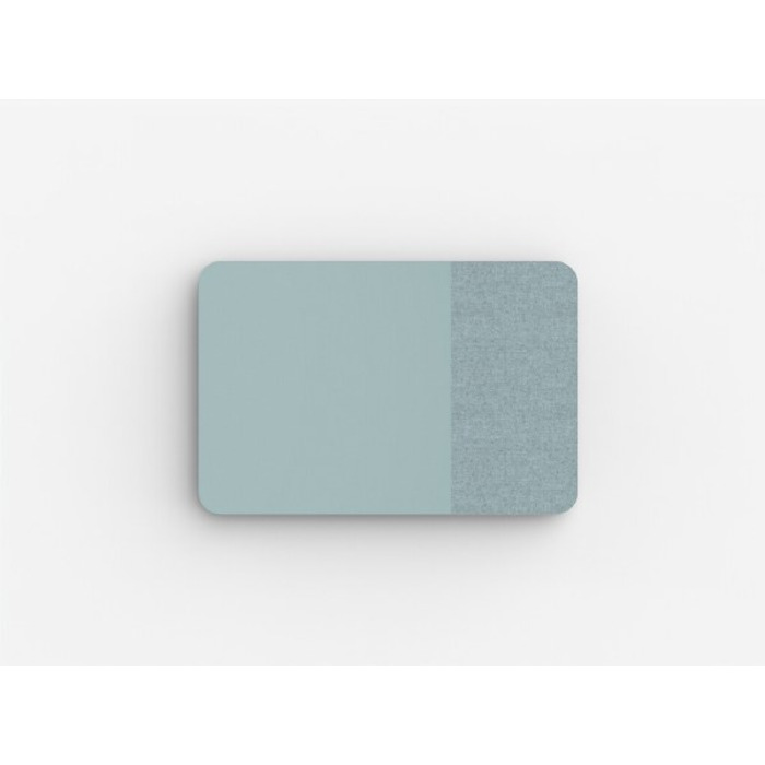 Mood Fabric Wall