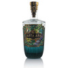 Santa Ana Gin