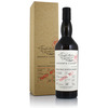 A Lowland Distillery 2007 13YO Single Malts of Scotland Parcel No 7